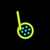 BOBA_BNB