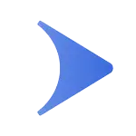 AIRDAO