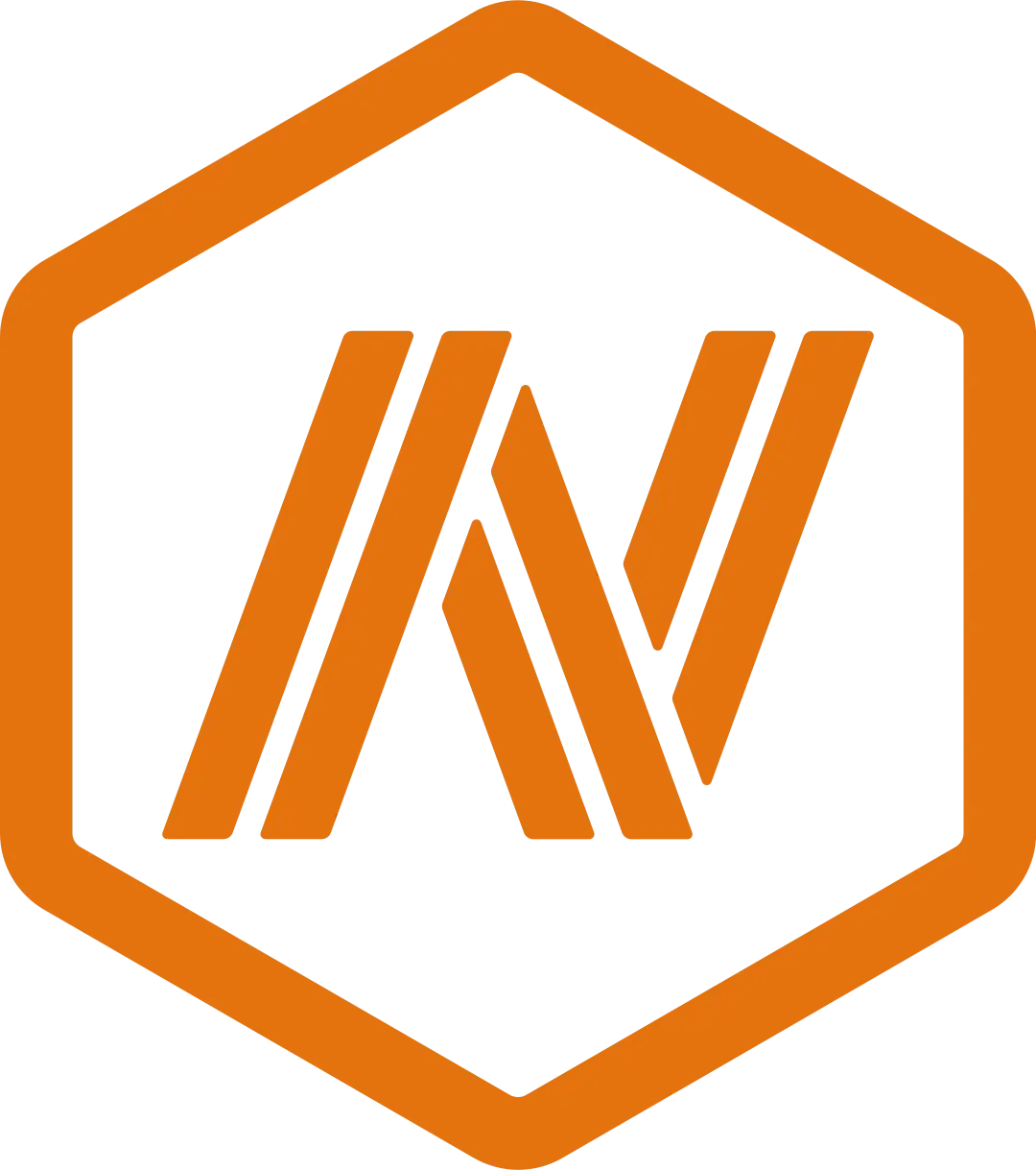 ARBITRUM_NOVA