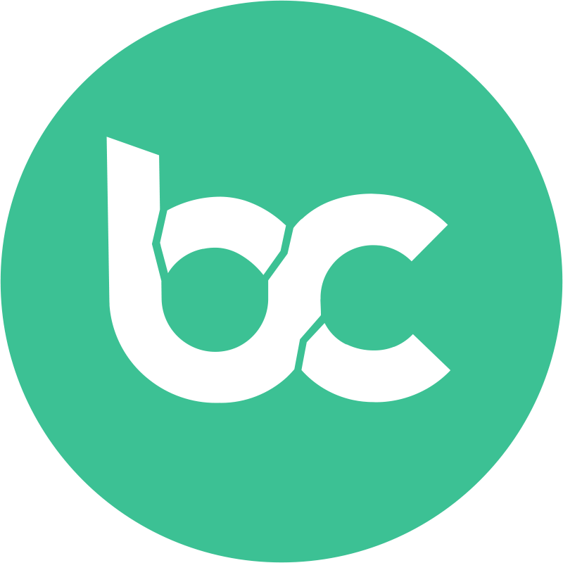 BITCANNA
