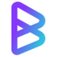 BITGERT