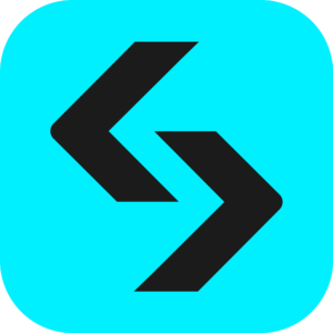 Bitget
