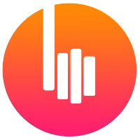 BITSONG