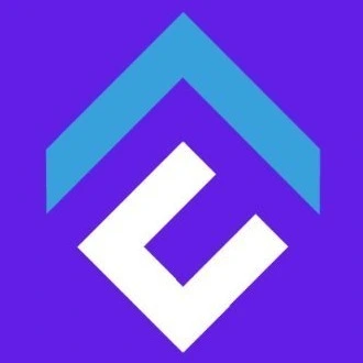 CONFLUX