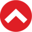 DOR