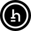 HATHOR