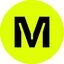 MODE