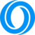 OASIS_NETWORK