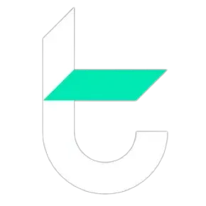 TOMOCHAIN