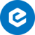 ECASH