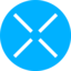 XPLA